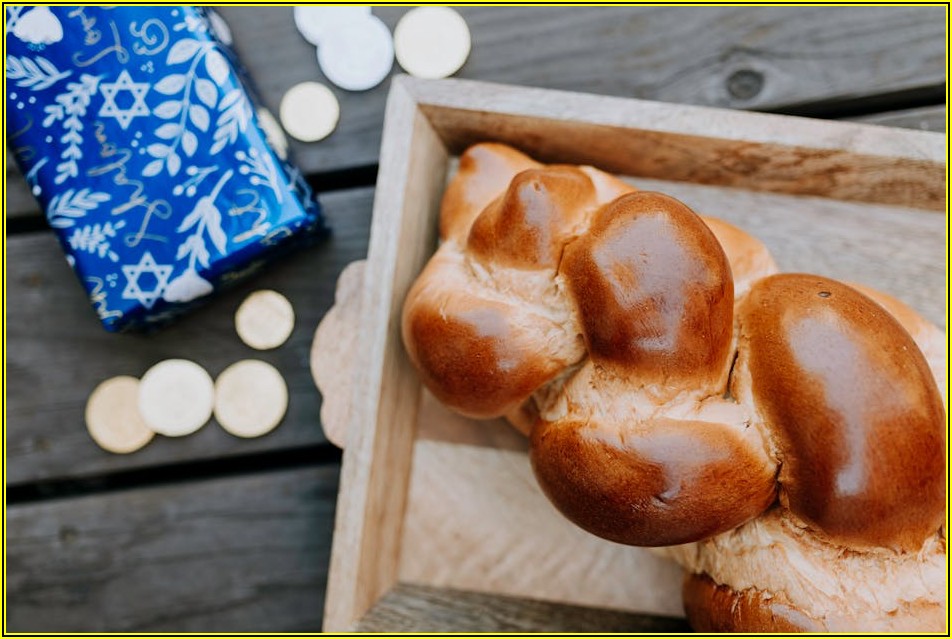 나만의 답례품 만들기: 포장지로 완성하는 감동