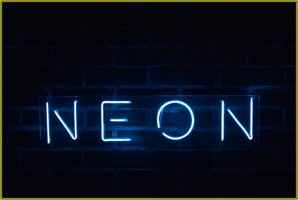 LED 전광판 리모컨 고장? A/S 없이 자가 해결법 대공개