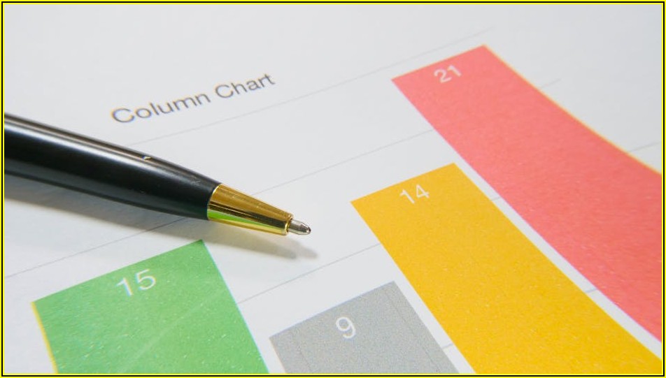 매력적인 인포그래픽 디자인, 전문가처럼 만드는 팁