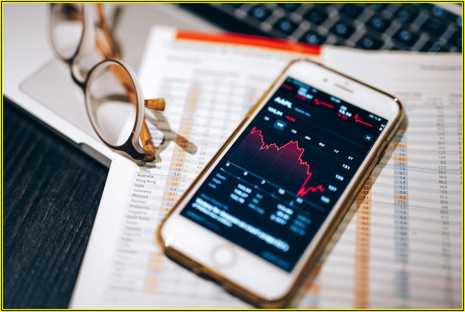 오늘의 구리 가격, 투자와 산업에 미치는 영향 분석