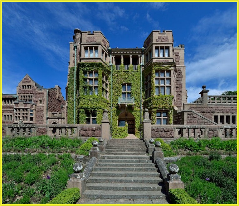 실속 있는 부동산 정보, 나만의 사이트 찾는 황금열쇠