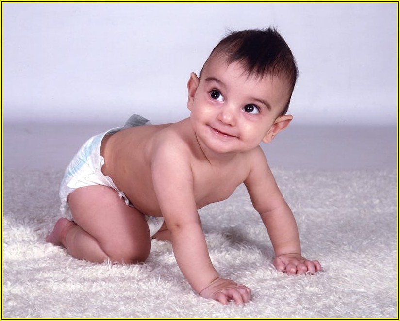 데이터 수집 핵심: 웹 크롤링, 개념부터 실전까지 완벽 가이드