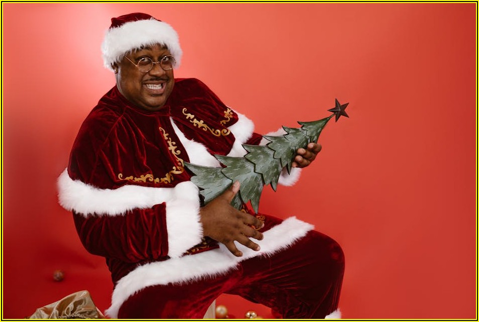 자녀 증여, 지금 알아야 할 안전한 자산 이전 전략