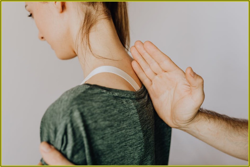 개인회생 수원, 신청 전 당신이 알아야 할 모든 것