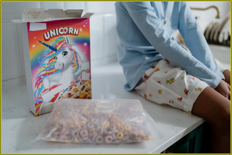 나만의 특별한 카운터 만들기, 디자인과 소재 선택법