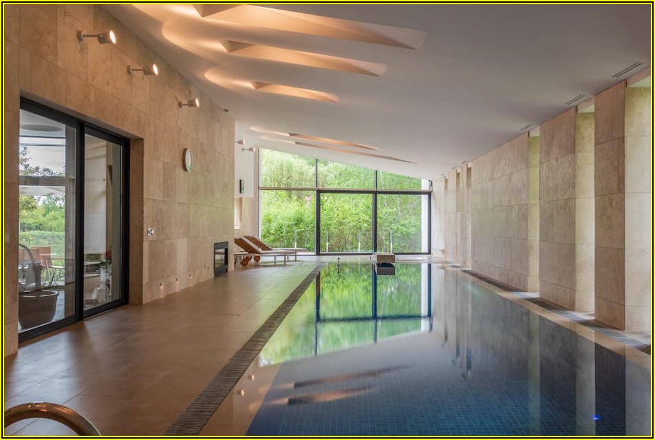 부동산 현수막, 시선 끄는 디자인 비밀 공개