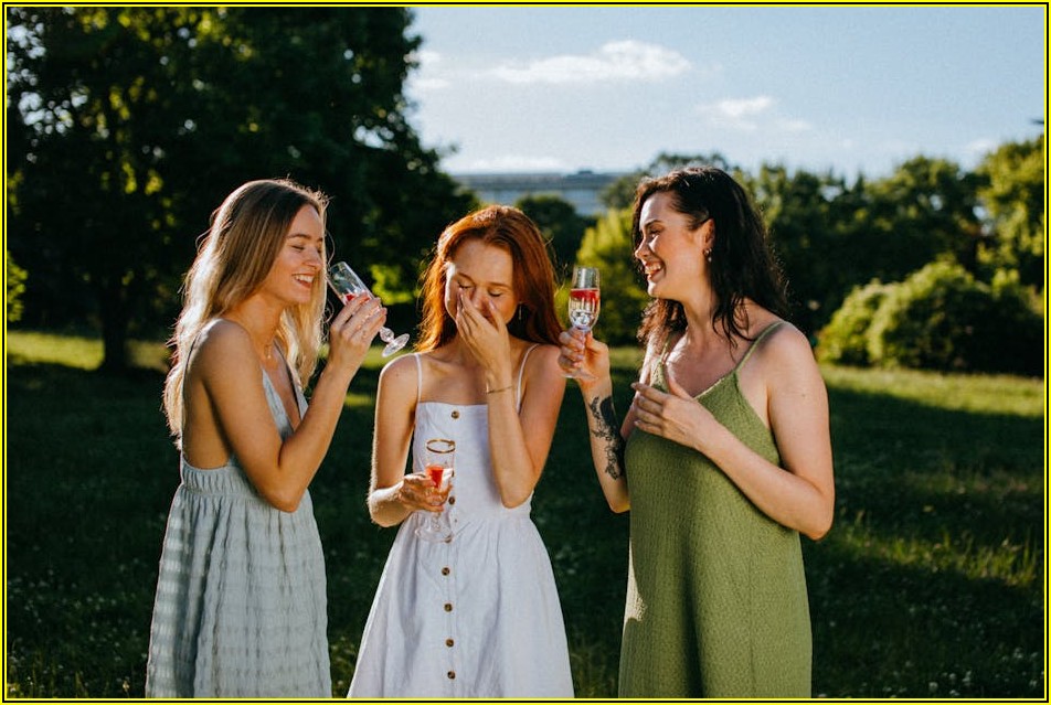 상가 임대차 계약, 변호사처럼 꼼꼼하게 챙기는 비법