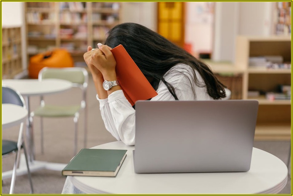 주식 창 이해하기: 초보 투자자를 위한 필수 정보