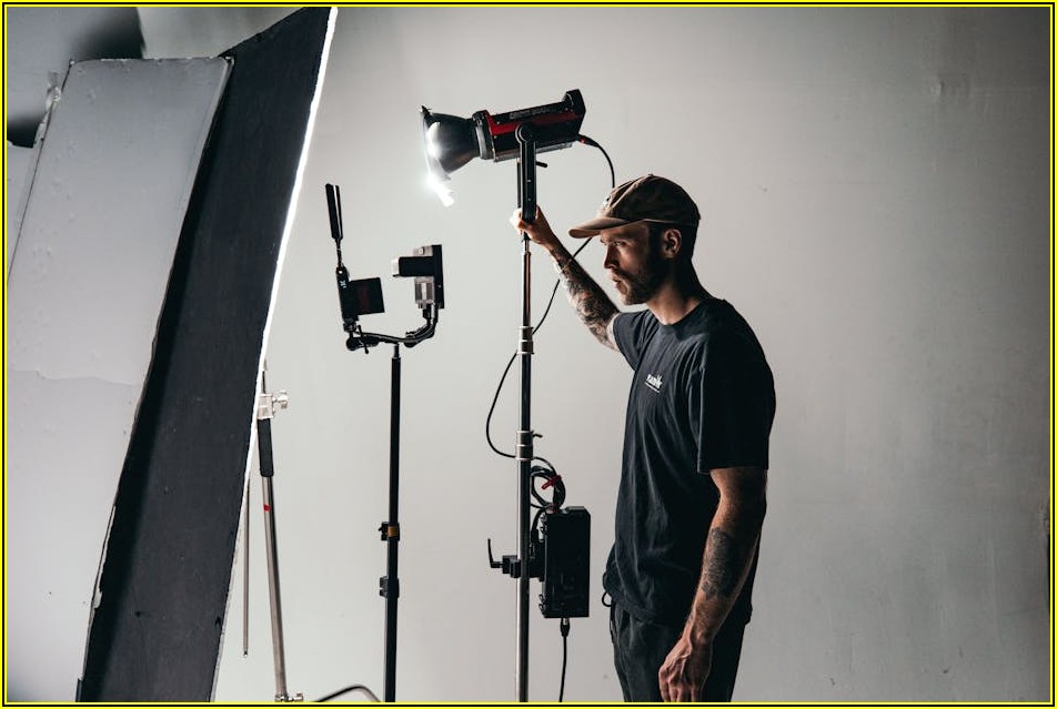 업소용 냉장고 처리, 비용과 절차 완벽 분석