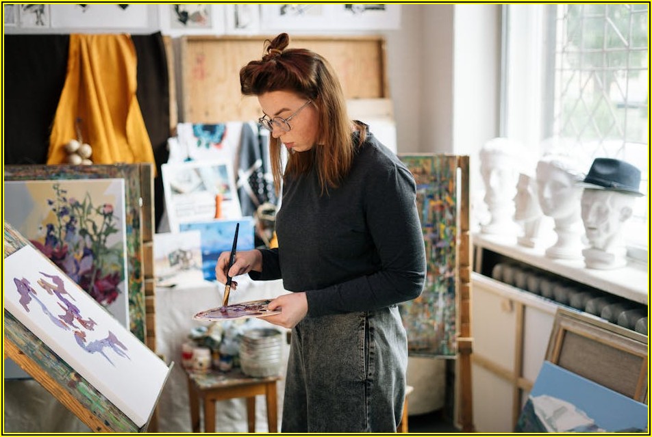 나만의 아크릴 굿즈 만들기: 완벽 제작 가이드