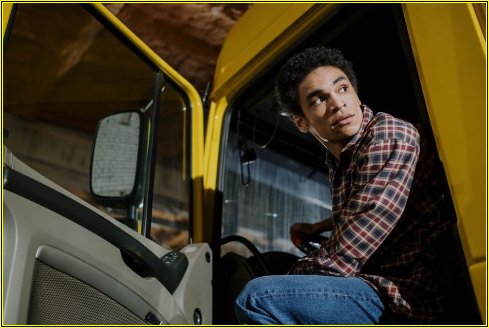 신선함과 가성비, 아이스박스 택배로 두 마리 토끼 잡기