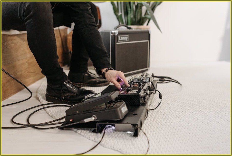 실패 없는 고무링 구매 전략: 품질, 용도별 완벽 비교