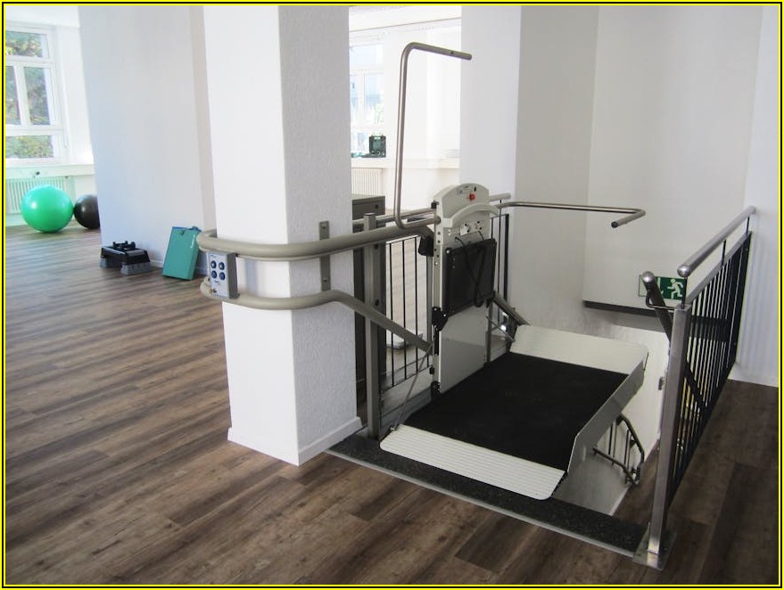 정부 지원 받는 장애인 시설, 성공적인 개선 사례