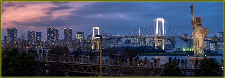 일본 SNS 제대로 활용하기: 문화 트렌드 쉽게 이해