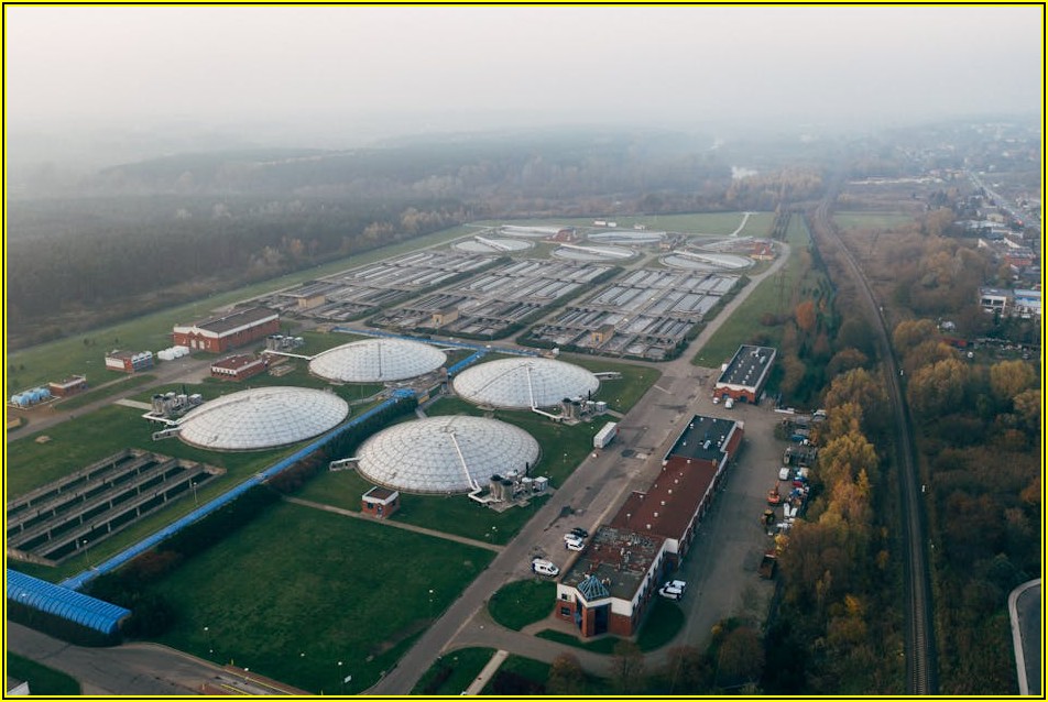 폐기물 제로! 리사이클 시티 시민들의 놀라운 변화