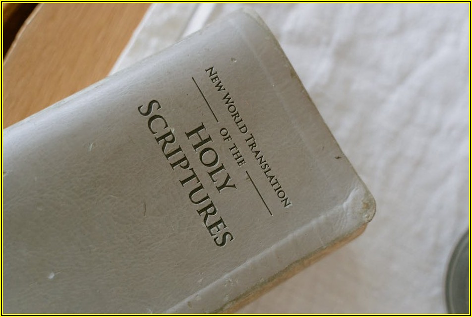 EZPDF 활용법: PDF 문서 관리로 생산성 높이기