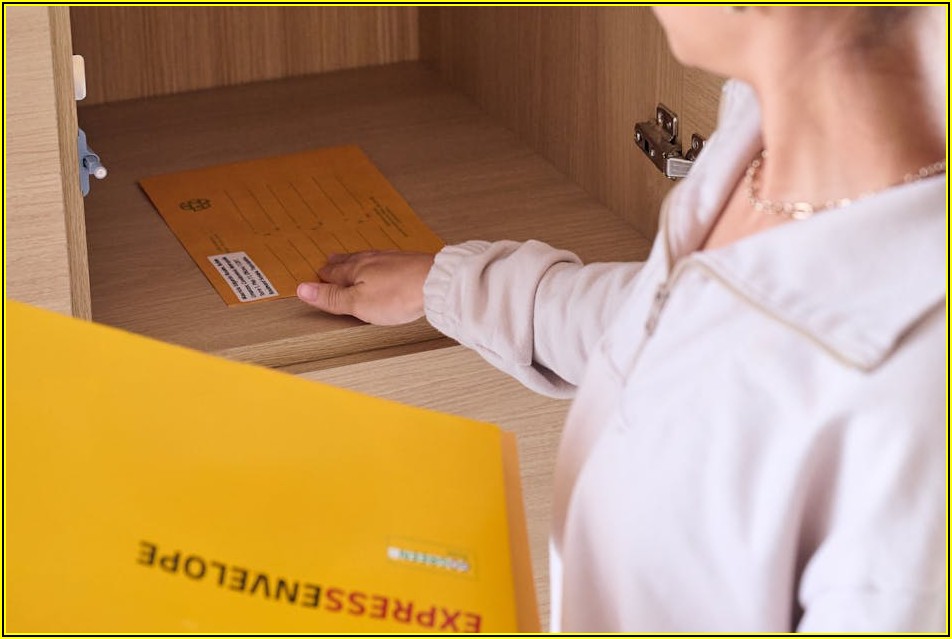 달콤한 유혹, 케이크 퀵 서비스로 빠르게 만나보세요