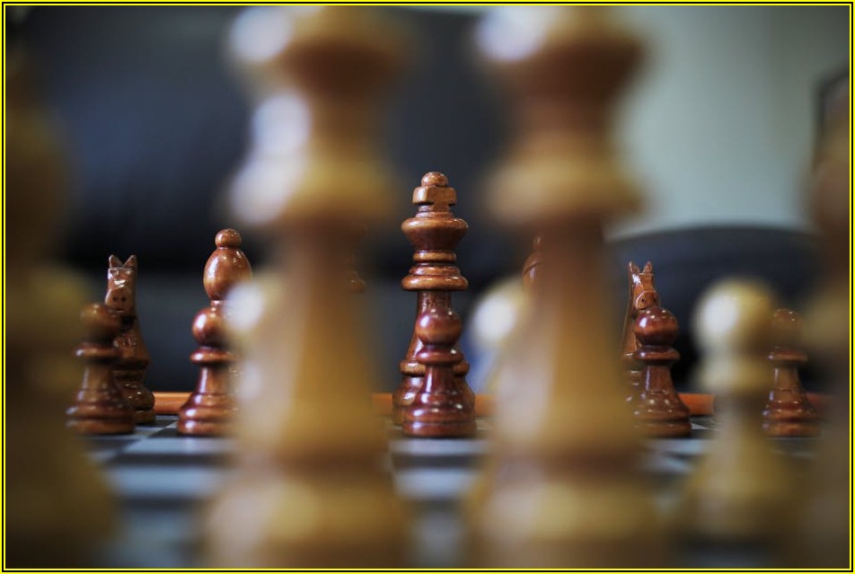 몰드킹 조립, 실패 없는 완벽 가이드