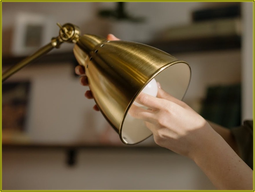 깨끗함 유지, 세척건 수명 연장 위한 필수 가이드