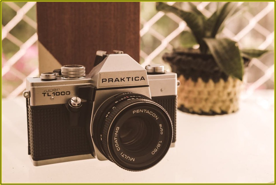 나만의 감성 공간, 화분 진열대 셀프 제작 가이드