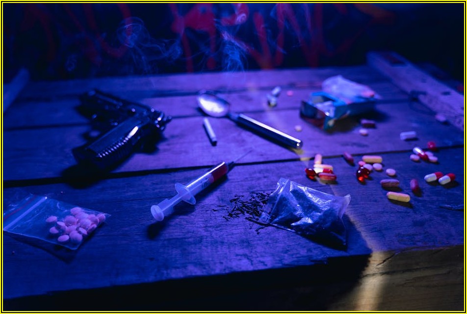 건강은 기본, 의료 분쟁 예방하며 서비스 이용하기