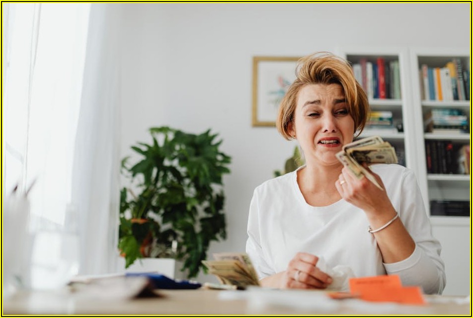 피플 카운팅 정확도 UP! 최신 센서 및 시스템 완벽 비교