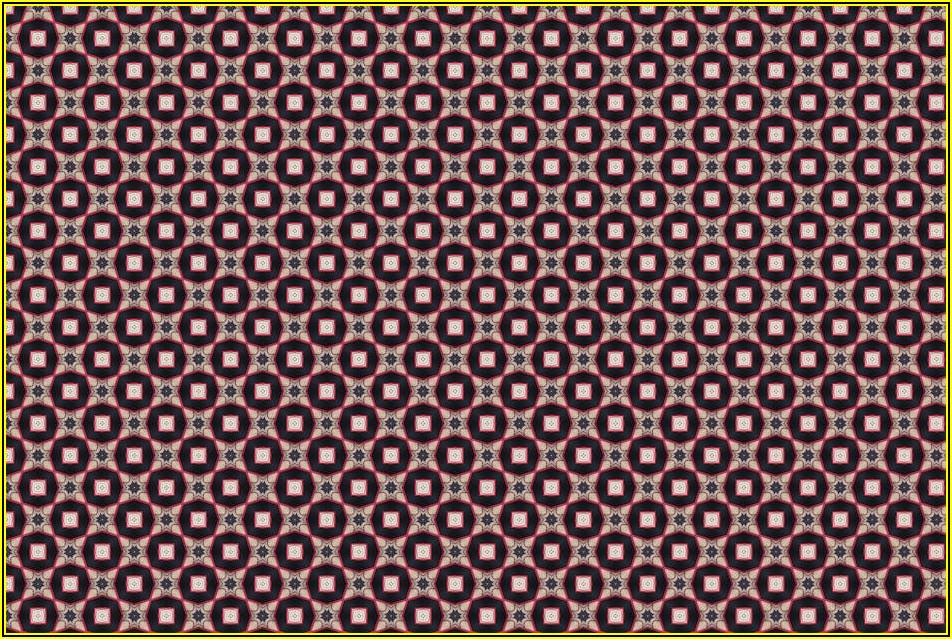 혼밥족 필수 코스! 가산디지털단지 숨은 맛집 공개