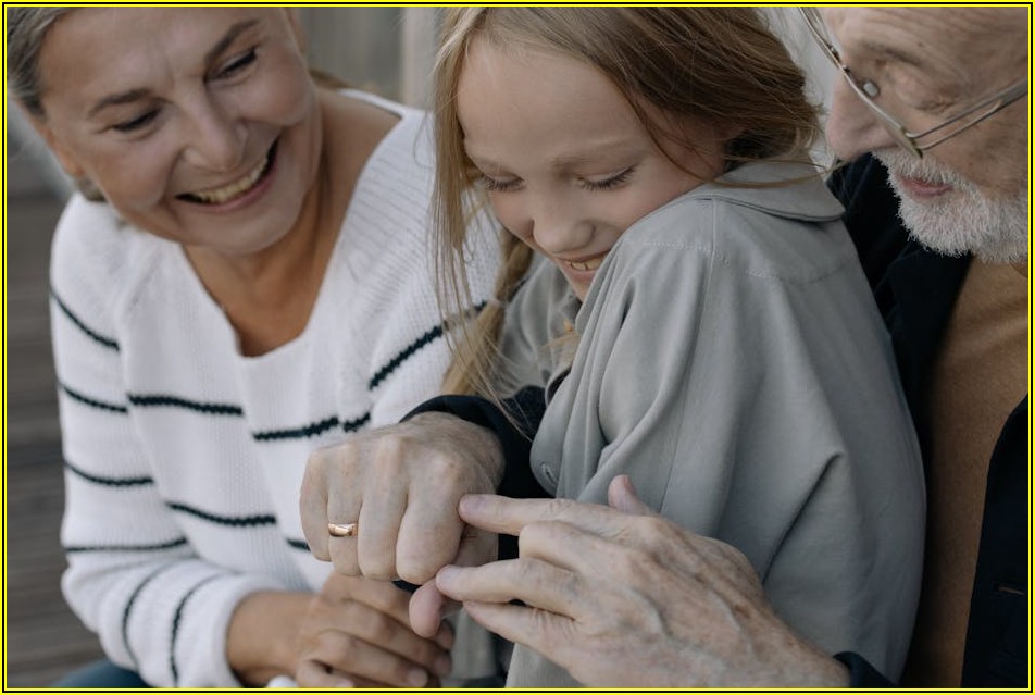 노인 사업, 지속 가능한 성공을 위한 사회적 가치 경영