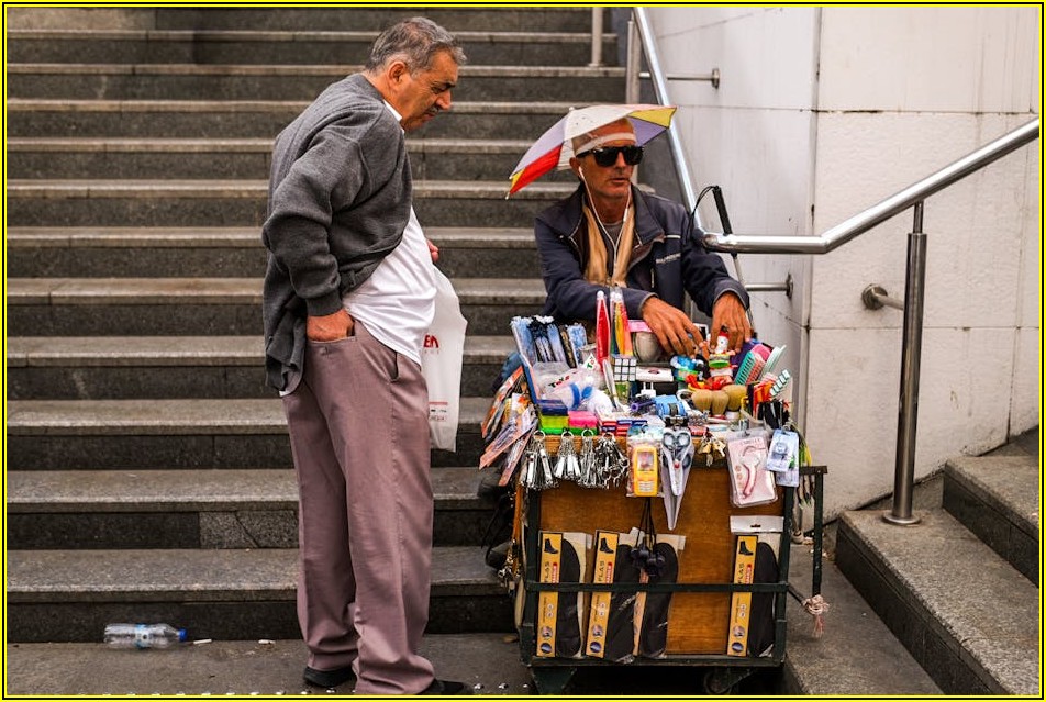인기 남자 이름 순위, 우리 아이 이름 트렌드는?