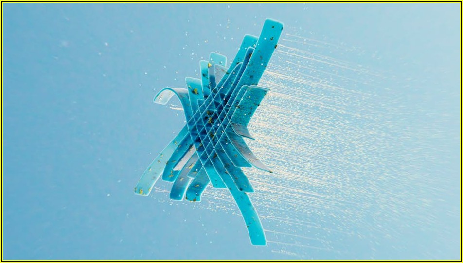 AI 전문가로 가는 첫걸음, AI 학습 기초 가이드