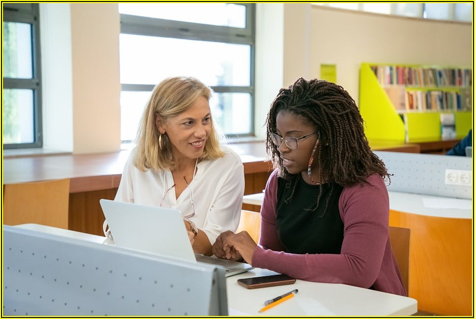 인쇄 퀄리티 UP! 명지대 제본 전문가가 알려주는 비법