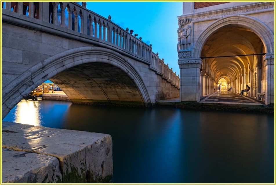 꿈을 향한 첫걸음, 이탈리아 취업 준비 완벽 분석