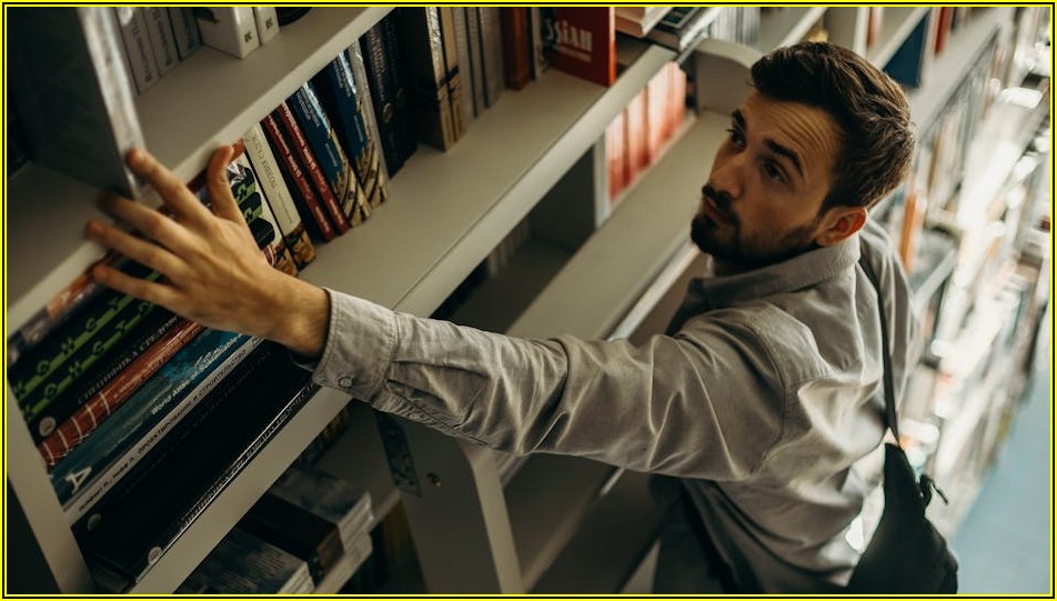 나만의 논문 검색 엔진 만들기, 검색 팁 총정리