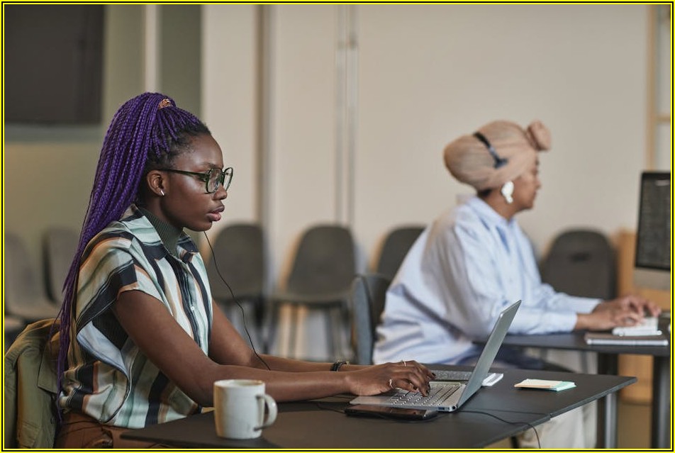 숨겨진 적성, 흥미, 강점 발견! 직업상담소 활용법