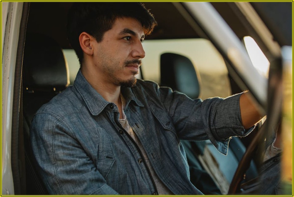 모두벤처스 투자 유치 A to Z: 핵심 정보 모음