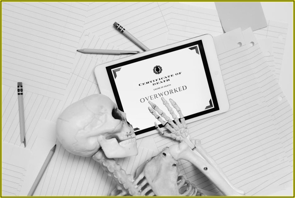 독서지도사 되는 법: 자격증 취득과 전망 분석