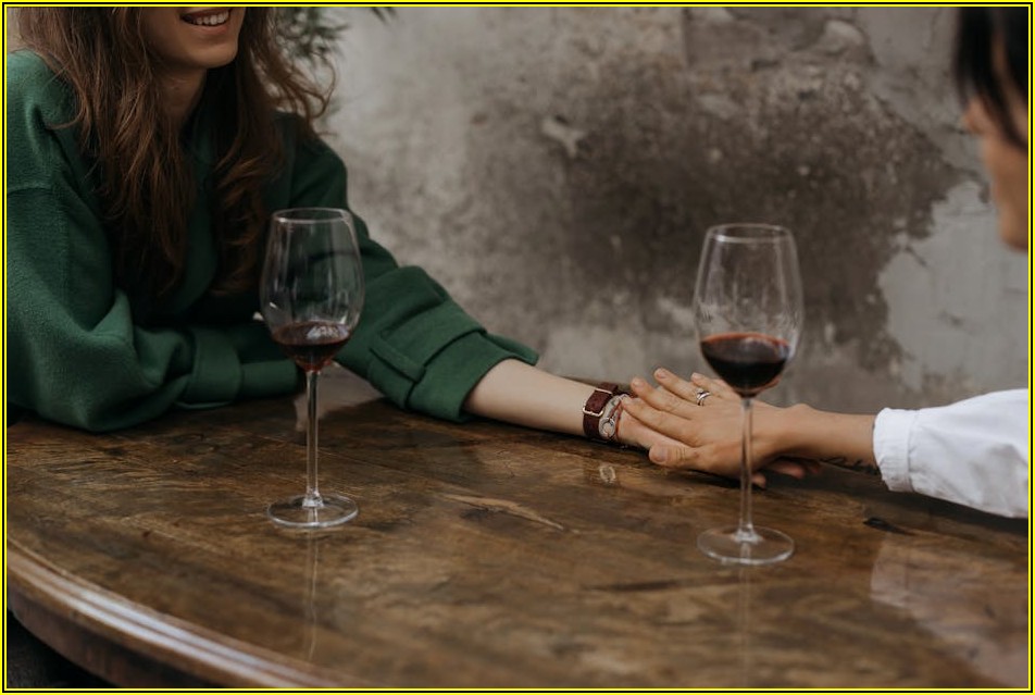 서울 실내 데이트, 알뜰살뜰 즐길 비법