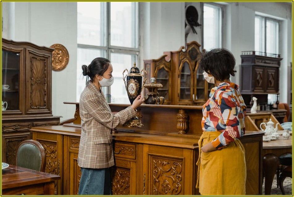 홍대 인쇄소, 원하는 인쇄물 제작 사례 총정리