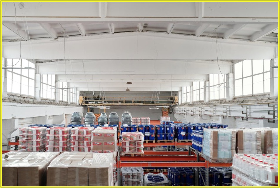 상환전환우선주, 투자 기회와 주의점 총정리