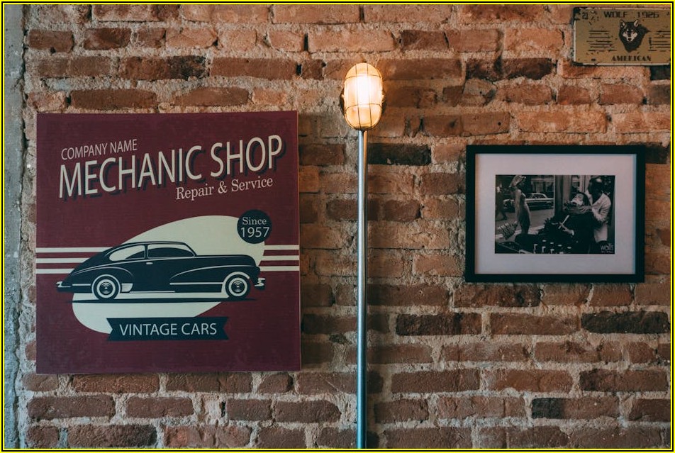 아트 액자 활용법, 나만의 공간 스타일링 비법