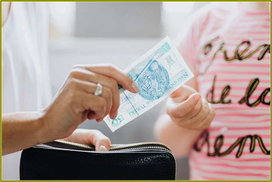 연금저축계좌 이전: 든든한 노후 준비를 위한 필수 가이드