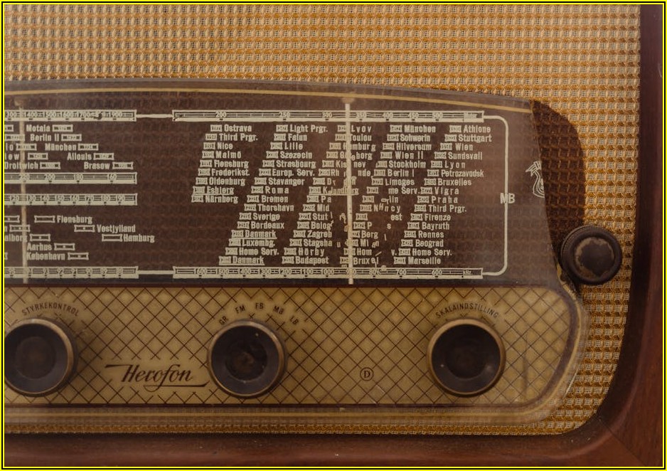 나만의 카페, 용품 쇼핑몰에서 꿈을 현실로