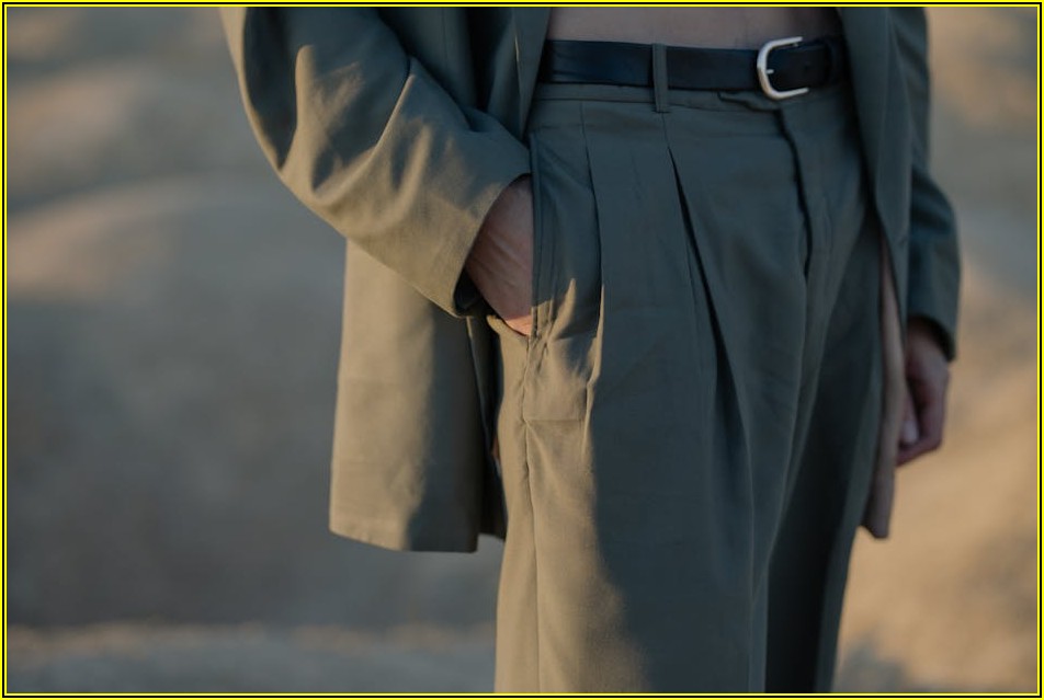 패브릭 달력, 보관부터 세탁까지 완벽 가이드