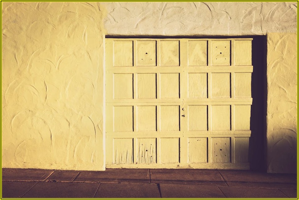 스텐 점검구, 공간 관리의 핵심 아이템 완벽 가이드