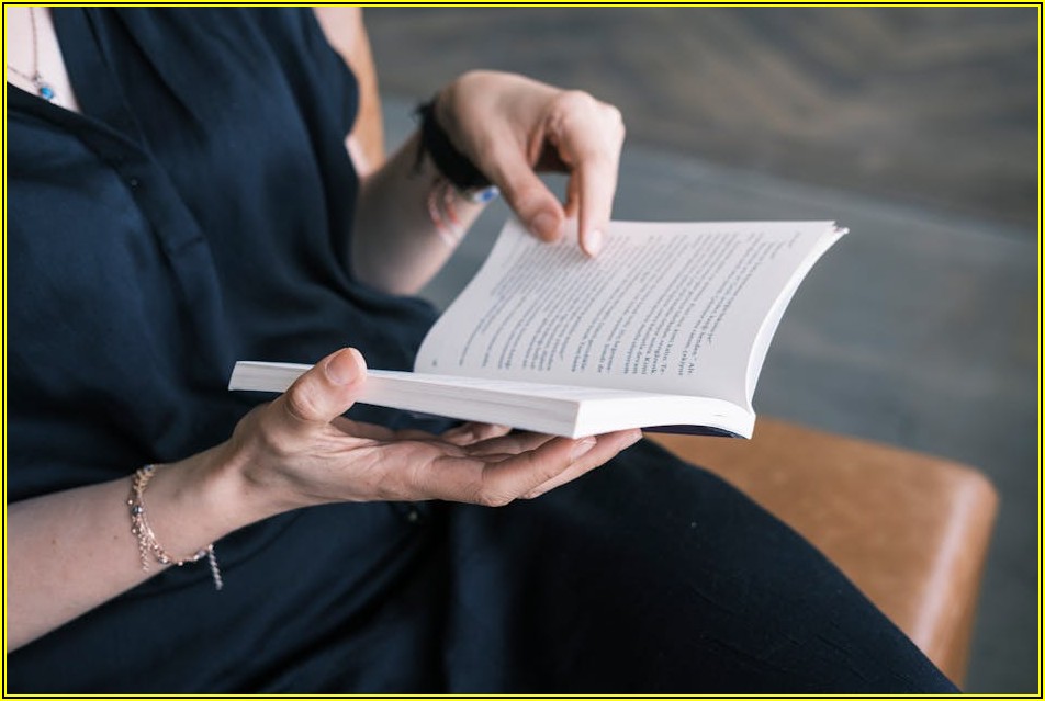 디자인 퀄리티 UP! 한글 글꼴, 무료와 유료 선택의 기준