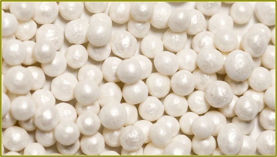 민사소액재판, 당신의 권리를 되찾는 승소 비결