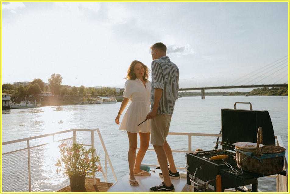 재떨이 관리 노하우, 업소 매출 증진의 숨은 열쇠