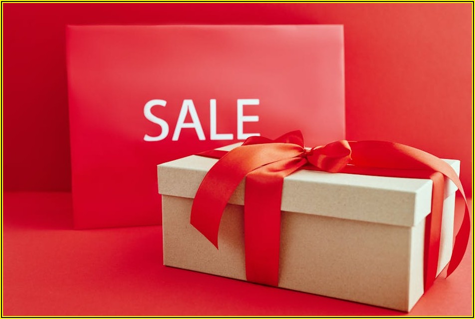 현명한 5억 증여, 세금 아끼는 증여세 절세 노하우