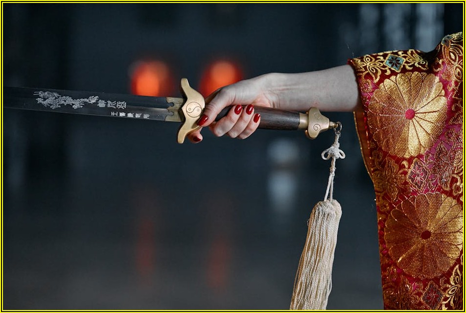 독학으로 네일아트 자격증 따기, 현실적인 장단점 공개