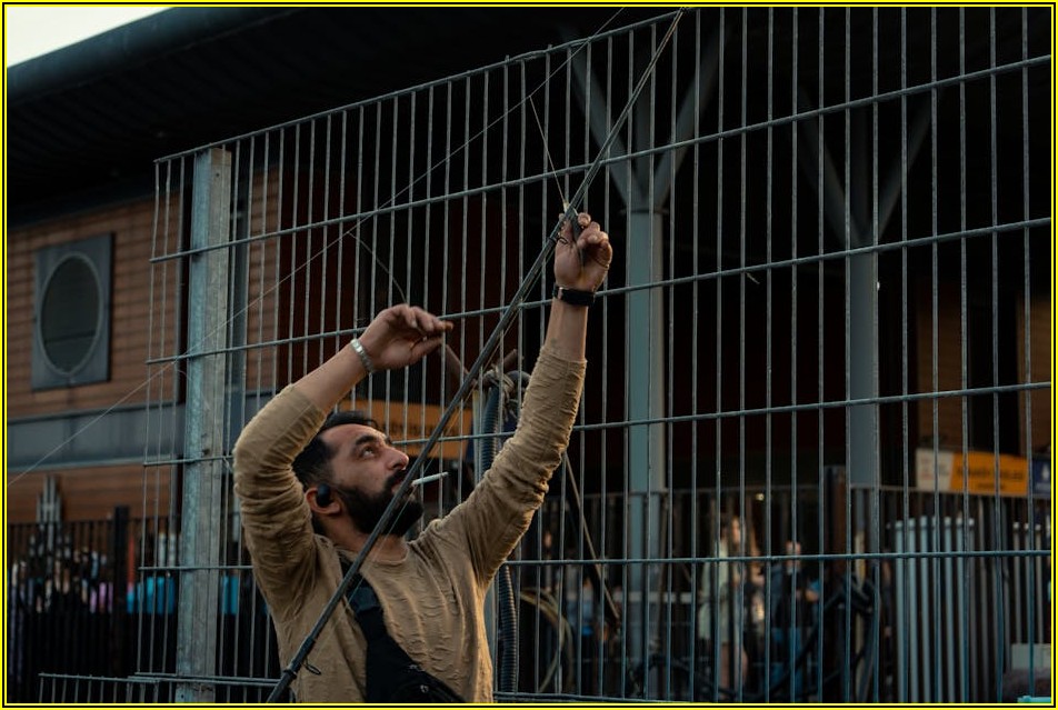 안전보건대장, 법적 의무와 실무 작성 노하우 완벽 가이드